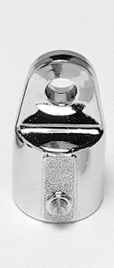 Taylor Made External Eye End [1203]
