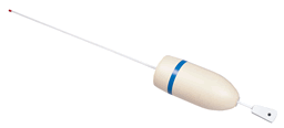 Taylor Made Mast Buoy 74" [22106]