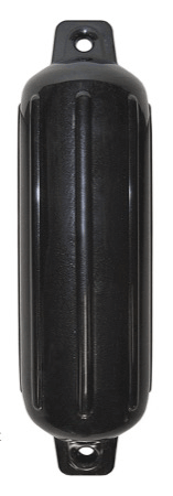 Taylor Made Stormgard Fen 5.5"X20" Black [252007]