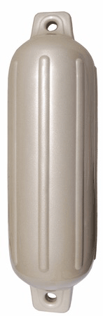 Taylor Made Stormgard Fender 5.5 X 20 Gld [252079]