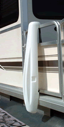 Taylor Made Pontoon Fence Saver [31032]