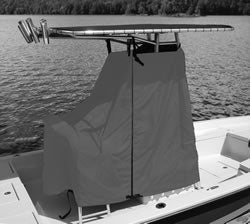 Taylor Made T-Top Console Cover 48x60x66 [67852OG]