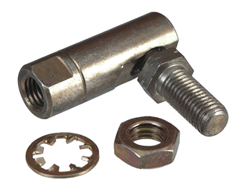 Seastar Ball Joint 30 Series [31126]