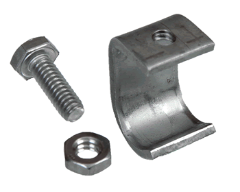 Seastar Cable Brake [44386]