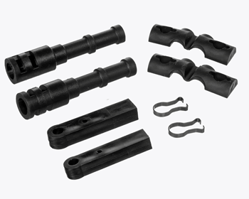 Seastar Adapter Kit 3600/3300 [CA27319P]