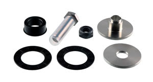 Seastar Tiller Bushing Kit [HA5820]