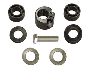 Seastar Spacer Kit Seastar Frt Mt [HP6033]