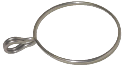 T-H Marine Anchor Retrieval Ring [ARO-1-DP]