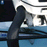 T-H Marine Flexible Sleeving 3/4"X100' [FLX-75-DP]