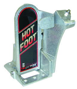 T-H Marine Hot Foot Pro [HF-1T]