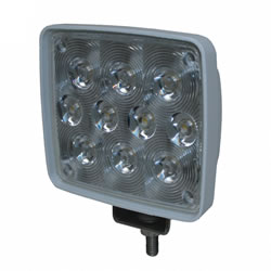 T-H Marine Spreader Light [LED-51888-DP]