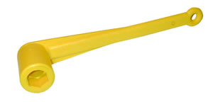 T-H Marine Propmaster Wrench [PMW-1-DP]