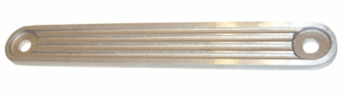 T-H Marine Transom Support Plate [TSP-1-DP]