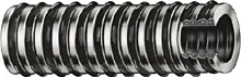 Trident 3/4" Hd Bilge Hose 50' Box [144-0346]