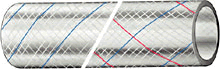 Trident 1/2" Reinforced Pvc 50' Box [162-0126]