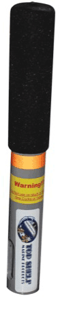 Top Shelf Marine Sea Cock Helper Sr. [02-SCBVHSR]