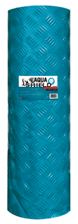 Trimaco Surface Protector 36" X 393' [87010]