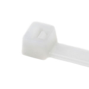 Hellermann Tyton Cable Tie 11-3/4" Nat (100) [T50I9C2]