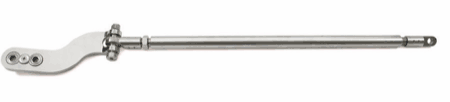 Uflex Adjust Tie Bar Sgl Cyl 2 Eng [A94]