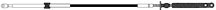 Uflex C14 Omc Control Cable 10' [C14X10]