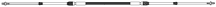 Uflex C2 33c Style Control Cable 10' [C2X10]