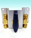 Uflex Hydraulic Tie Bar [LTB1]