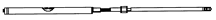 Uflex M86 Rack Steerng Cble 10' [M86X10]