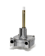 Uflex Rotary Helm [T71FC]