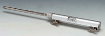 Uflex Hydraulic Cylinder 1.26" [UC132-OBS]