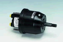 Uflex Helm 1.2 Cu. In. [UP20FM]