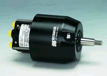 Uflex Helm 1.7 Cu. In. [UP28FM]