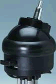 Uflex Tilt Mechanism [X52]