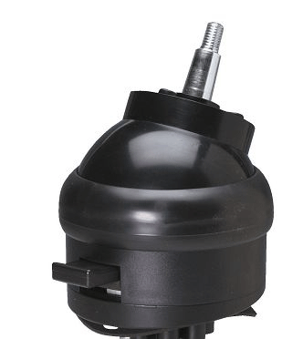 Uflex Tilt Mech Power Steering [X66]