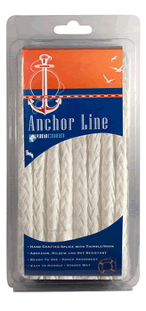 Unicord Anchor Line 3/8x50 300501 [300501]