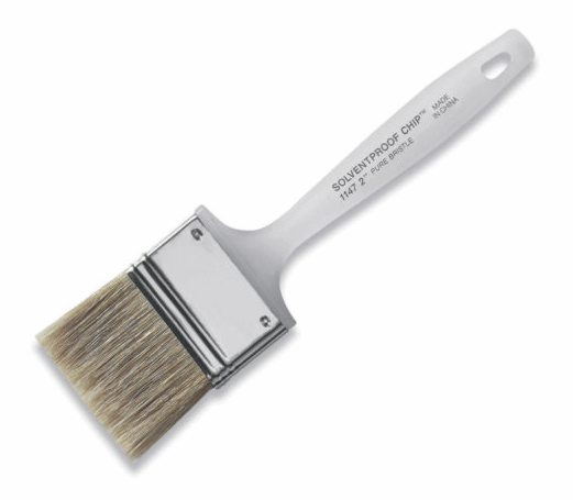 Wooster Derby Brushes 1" [1147-1]