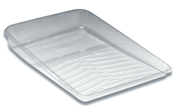 Wooster Deluxe Metal Tray Liner [R406-11]