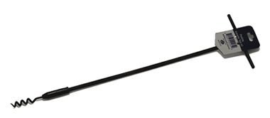 Western Pacific Trading Packing Extractor Tool #2 [10161]