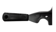 Western Pacific Trading Painters Tool Ss [32075]
