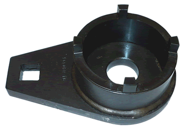 WSM Performance Bearing Retainer Tool [983-112]