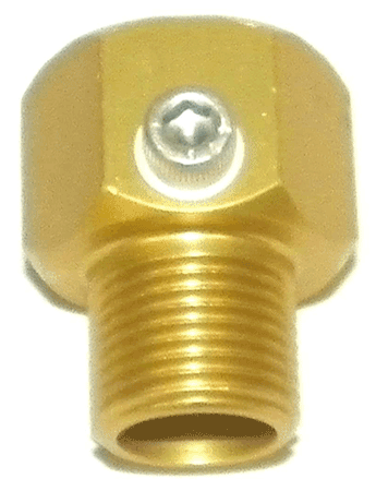 WSM Performance Cable Nut [986510]