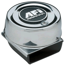 AFI 10035 Compact Electric Horn