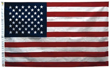 Annin American Flag 20" x 30"