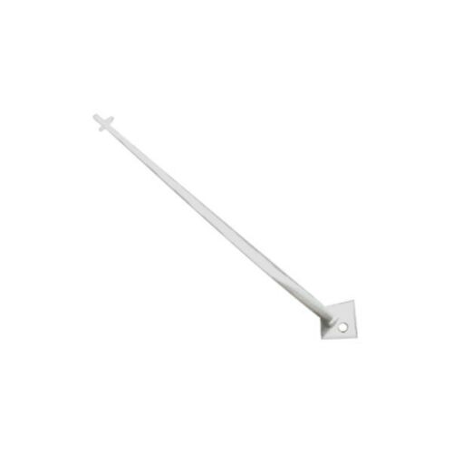 Eastpoint Trader Piling Rod 5' [PR5]