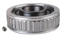 Sierra 1821001 Gimbal Bearing Permalube